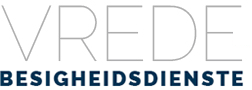 Vrede Besigheidsdienste BK
